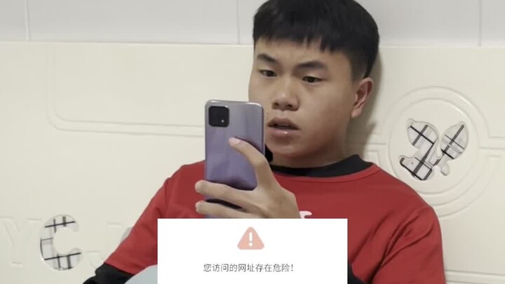 Đây là gì vậy? Sao tôi lại không hiểu nhỉ