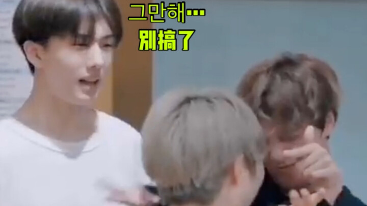 ดาว: ไม่ตามล่าความงามแล้วกัน ฉันจะควักตาตัวเองไปเลยดีไหม 🫠