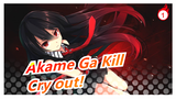 Akame Ga Kill|[Epic]Cry out! With your hot soul!_1