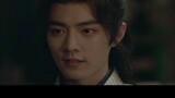 [Remix]Xiao Zhan's roles play funny tricks in TV dramas