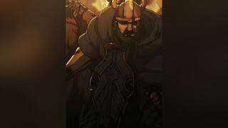 aot ymirfritz fyp edit anime animeedit aotedit viral trending foryou foryoupage attackontitanseason