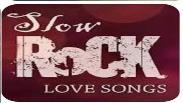 slowrock hits