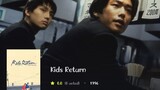 Kids_Return_1996