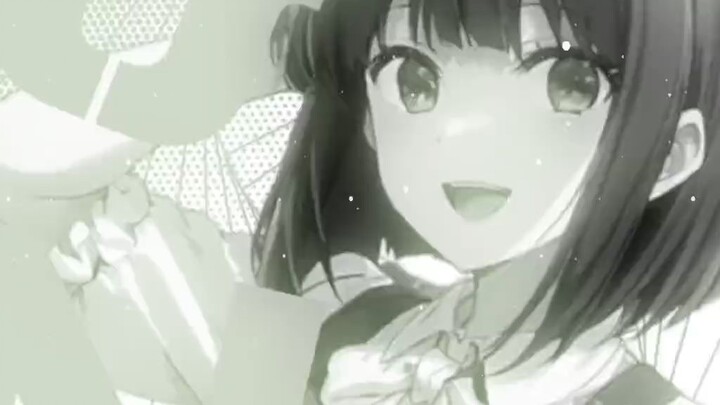 kawaii ><