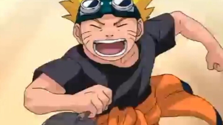 Asli Momen Episode 1 ini lucu Banget!