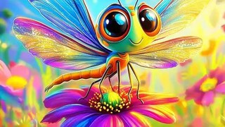 tutubi