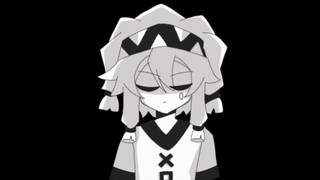 【帕洛斯手书】像神一样呐BGM:神っぽいな