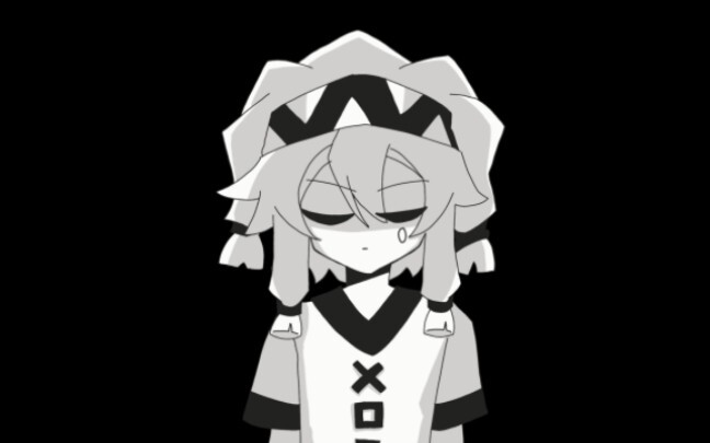 【帕洛斯手书】像神一样呐BGM:神っぽいな