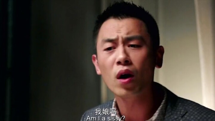 จูหย่าเหวิน: แม่ของผมหรือ? แม่ของผมหรือ?