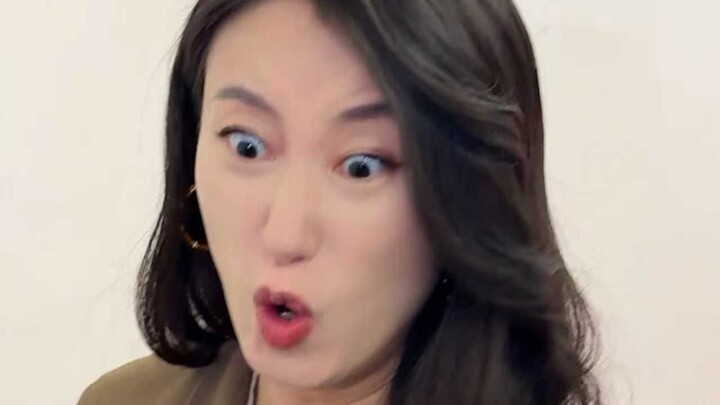 ฉันเครียดจนหัวใจแทบขาดในงานแต่งเพื่อนสนิท