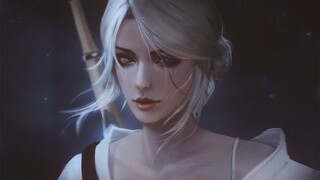 ใส่หูฟังซะ! นี่อาจเป็นวิดีโอที่สบายที่สุดเท่าที่คุณเคยเห็นมา!