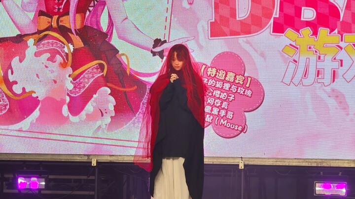 【Nguyên tác Mộc Điểu】Ai không xứng với vị trí số 1 thì đừng kéo tôi đi — cái độ “nhảy nhót” này đúng