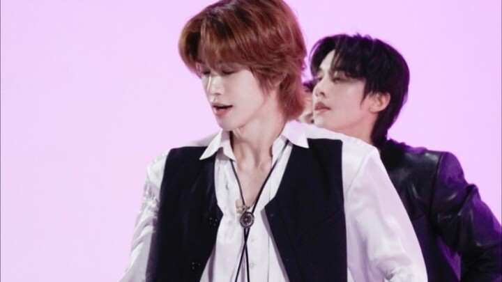 Tân nhóm trot nam của S.M. – MYTRO, độ tuổi 26–32.