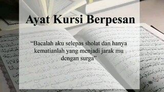 Jangan tinggalkan shalat