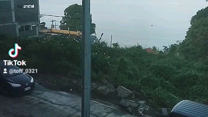 please like share and subs thanks..🥰🥰🥰https://www.youtube.com/@Kristoff_Kavonggah