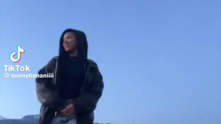 If it's hurt, just dance 💃 🎶