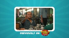 Bachelor.Point. S05E48 1080p