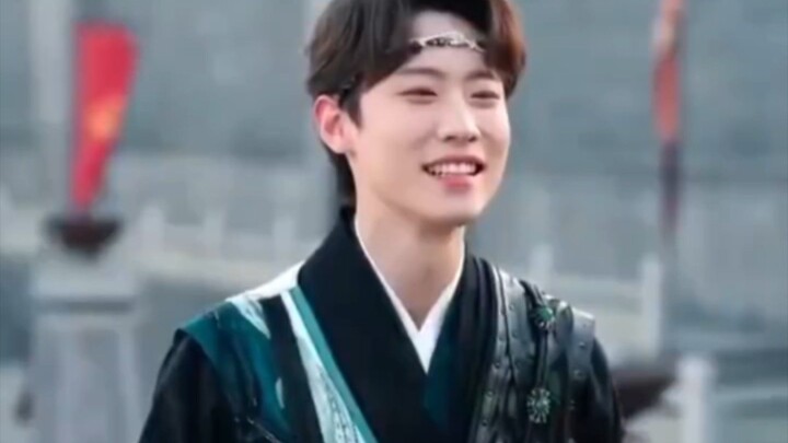 『WARUT』หลิวต้ง นักงานเงินเดือน(พากย์ไทย)(เรื่องใหม่)#ติดตามเต็มเรื่อง