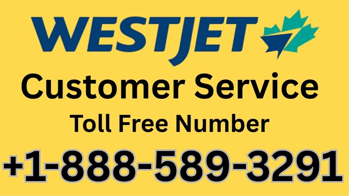 FULL Ⓝ List of official Singapore Airline𝖘™️CUSTOMER ® sERVICE Contact Numbers - The Ultimate Offic