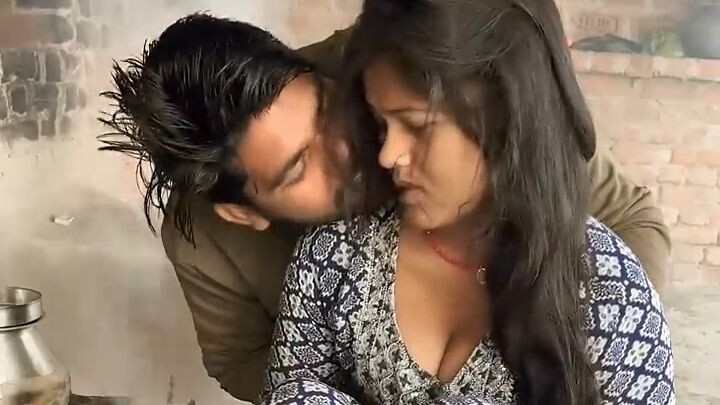 dil hai ki manta nahi #shorts #trending #video