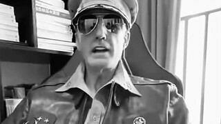 Pokémon documentary - The Legend of Laibeicha