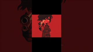 GACHA CLUB ANIME SERIES “AutoHigh” // VOICE ACTORS NEEDED (open)! #shorts