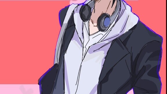 【Tulisan tangan Sauna】 Sayso