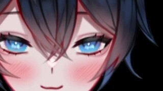 【MaNameBin】BIN is constantly being called out by fans...