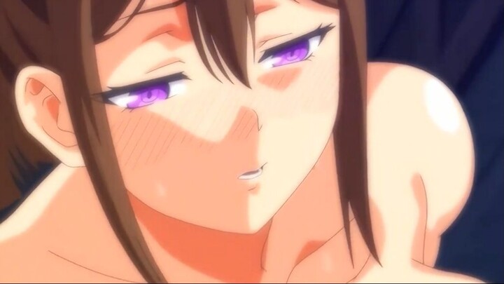 Ngajak Mabar Sampai 10 ronde🥵🥵