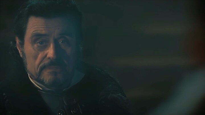The Irishman (2019)
