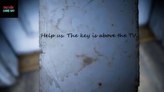 9 Childs Street - Nếu bạn hiểu, bạn sẽ hiểu 1