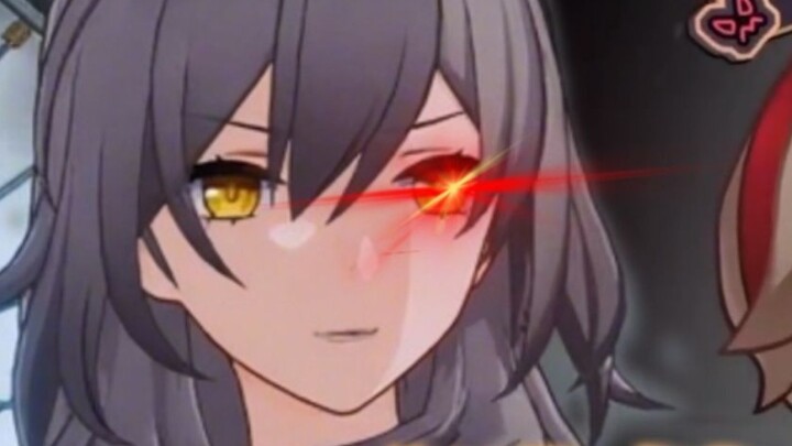 ⚡ โคตรเลว! วิธีการของคุณเหมือนกระโดดบันจี้จัมพ์เลย 😭👊🏻⚡