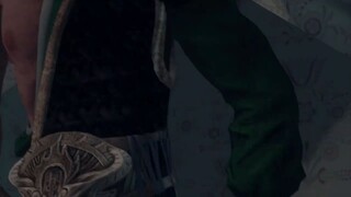 画江湖之不良人第一季 12