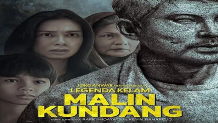 𝗟𝗘𝗚𝗘𝗡𝗗𝗔 𝗞𝗘𝗟𝗔𝗠 𝗠𝗔𝗟𝗜𝗡 𝗞𝗨𝗡𝗗𝗔𝗡𝗚 (𝟮𝟬𝟮𝟱) 𝗛𝗗