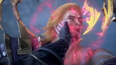 preview btth s5 Eps 159