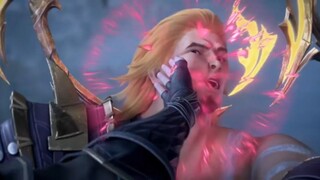 preview btth s5 Eps 159