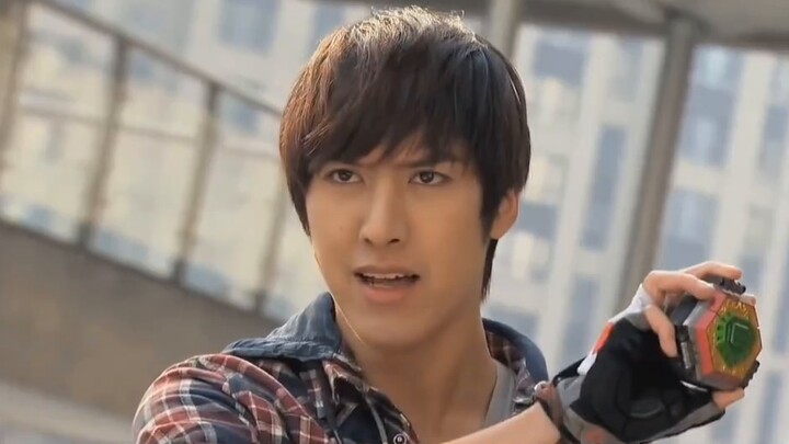 Thunder? The medicine cannot be stopped! Each generation is worse than the previous one! The best ab