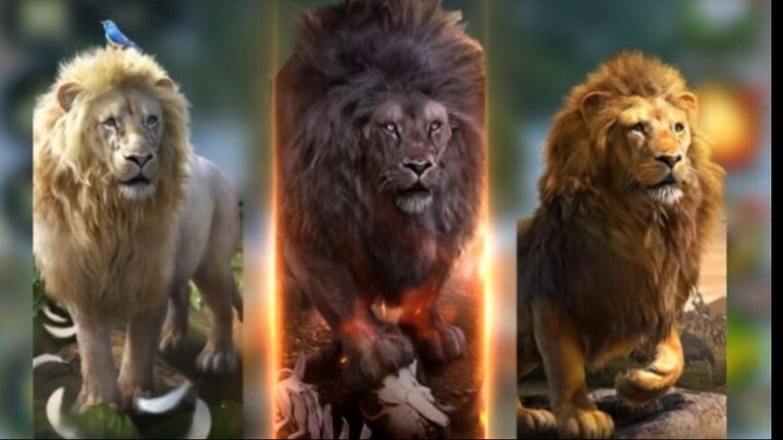 Loot resources quickly in Beat lord game.