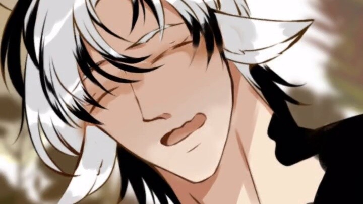 [คุณแค่อยากดื่มนมเหรอ? ลูกมังกรตัวน้อยนี้น่ารักมาก]