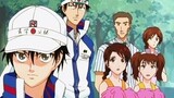 Prince of Tennis 95