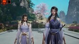 First Immortal Of Seven Realms Episode 1-20 Sub Indo
