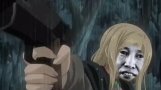 [补档]波野三四：雏见泽是一个有两千人口的村庄