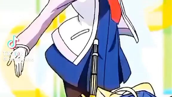 mash
