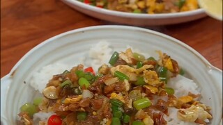 Sao mà không thèm cho được 🤧 #monngonmoingay