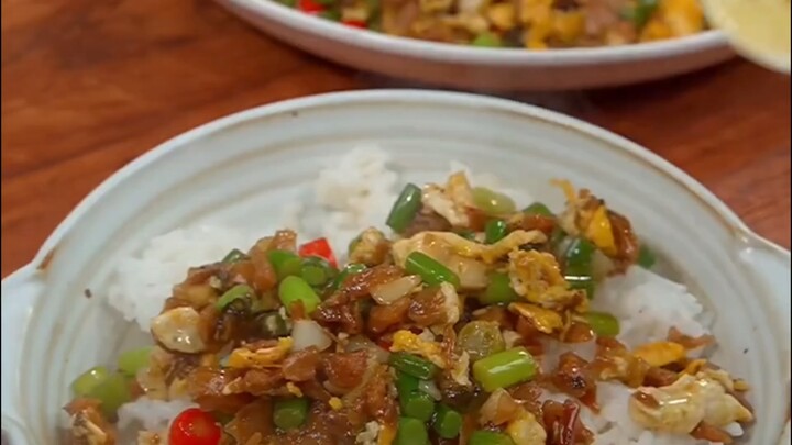 Sao mà không thèm cho được 🤧 #monngonmoingay