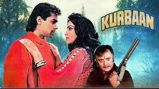 KURBAAN_FULL_Hindi_MOVIE_SALMAN_KHAN_AISHA_JHALKA_SUNIL_DUTT_KABIR_BEDI