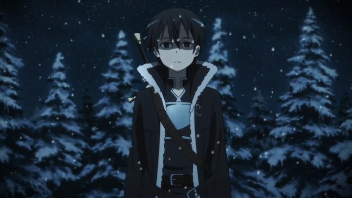 "Christmas Tradition"