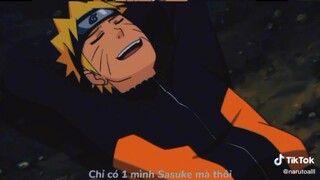 Hinata Biết Chăc Buồn Lắm🥺🥺