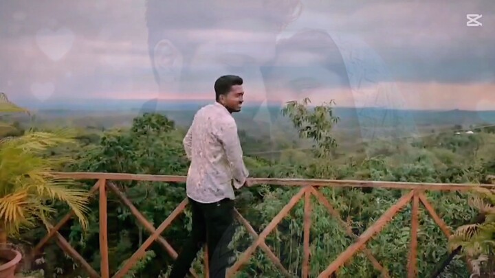 ভালোবাসার একটা ভিডিও