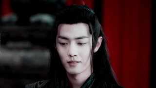 Fake "Black Lotus Strategy Manual" Episode 11 Honey Pomelo Chapter 01 Liu Shishi | Xiao Zhan